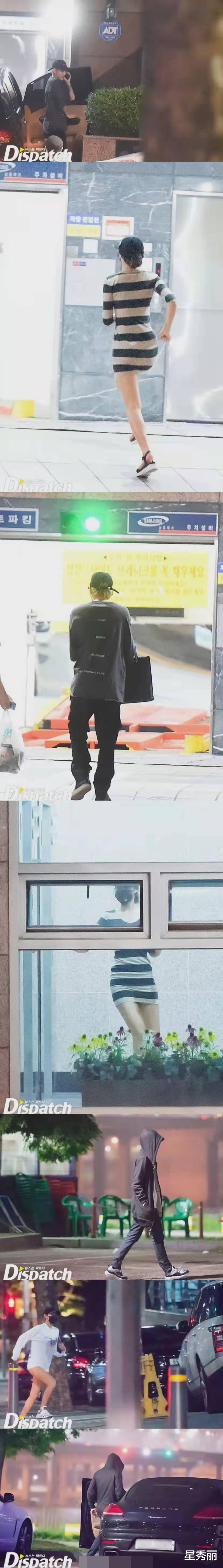 d社|留给D社的时间已经不多了！