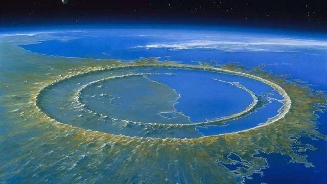 史前生物谜案:恐龙灭绝的原因,为什么如此难以破解?