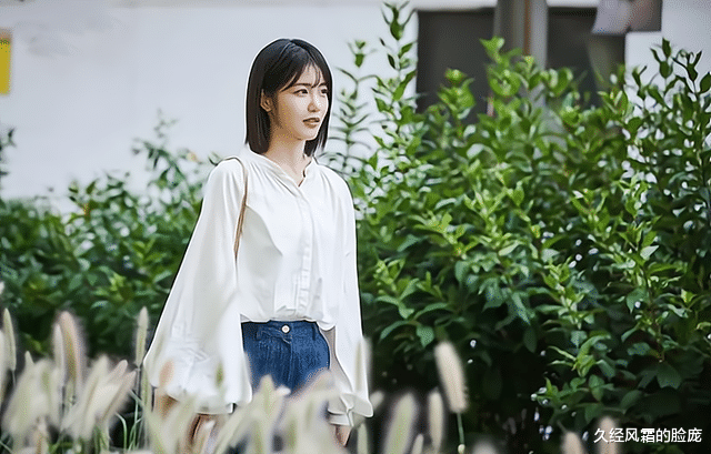 久经风霜的脸庞|“求求你离婚吧，我太累了”“再忍忍，先帮我弟把房子买了”