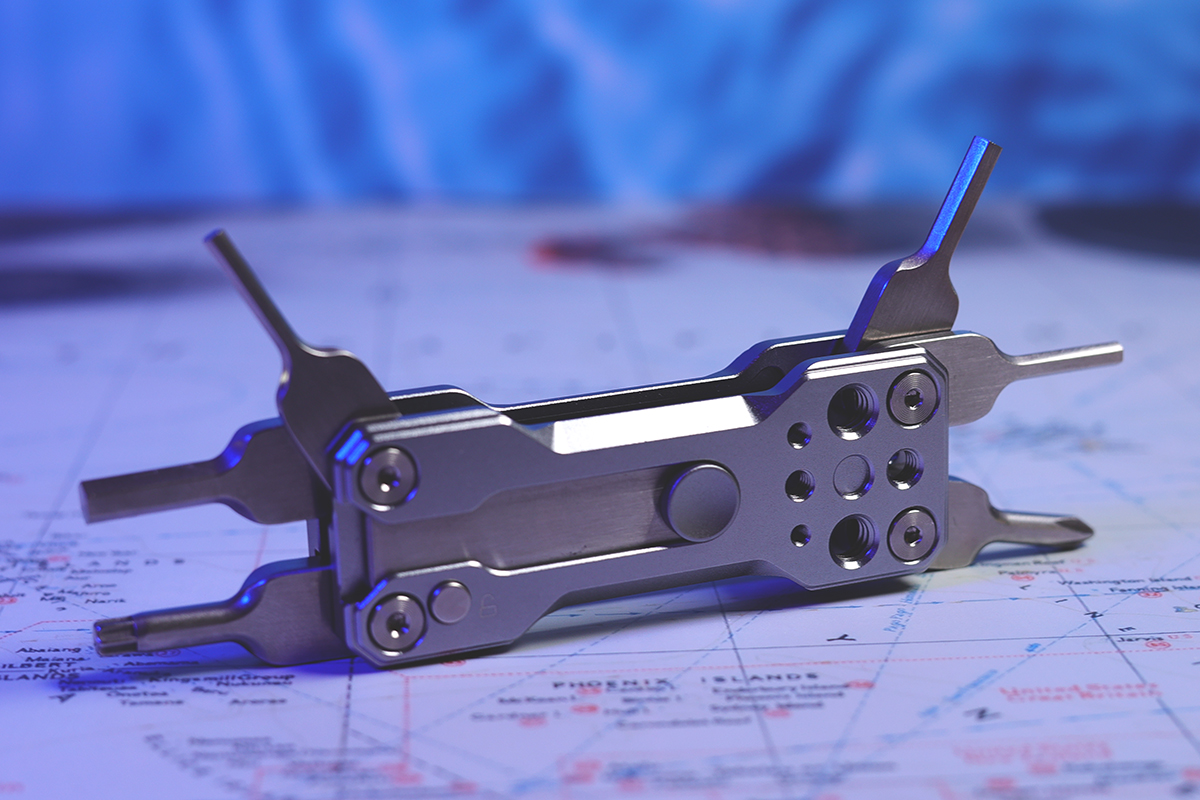 一加科技|斯莫格無限拓展，佳能R6得心應手