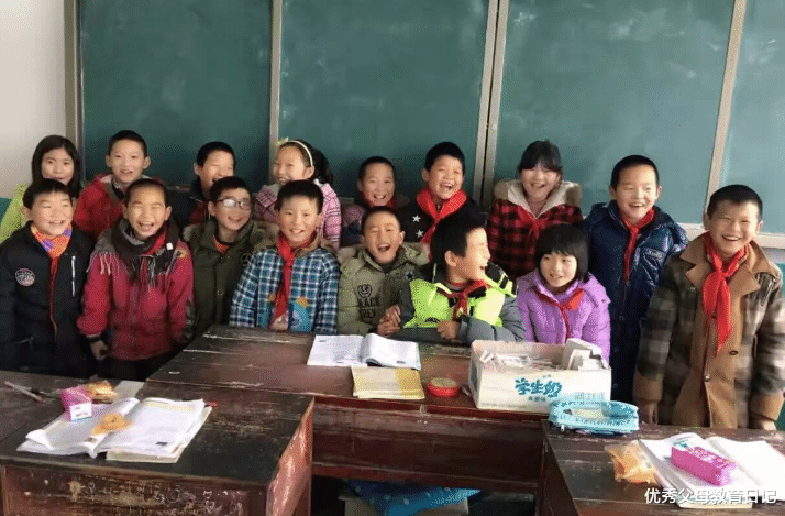 乡村教师|乡村教师迎来“好消息”，教育部出台相关政策，竟令城市教师羡慕