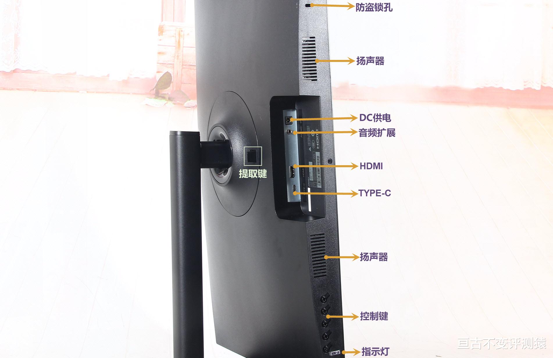 ips|我推荐的是干货,IPS、2K、旋转屏一应俱全,错过了别怪我
