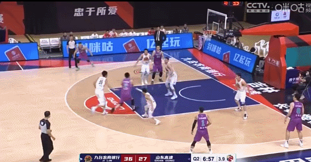 陶汉林|突发！丁彦雨航又受伤！等了3年啊！他终于打回到四字外援