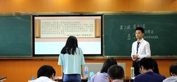 家有二宝育儿|生化环材已成过去式，新“四大天坑”专业出现，毕业生就业很难