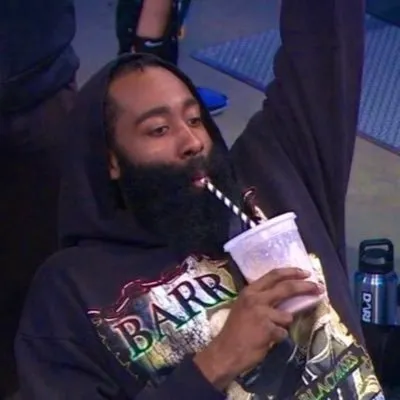 勒布朗·詹姆斯|卧槽！三人合砍104分！太无解了，G3是故意输球的吧！