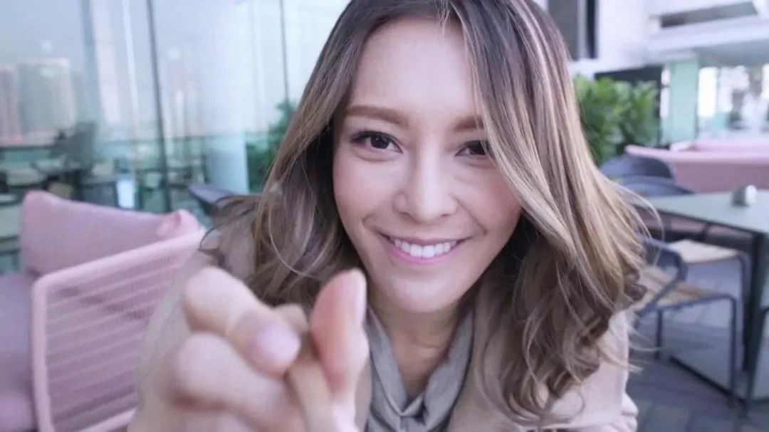 张曦雯|选美冠军张曦雯身高175，肤白貌美大长腿，来内地发展会不会红？