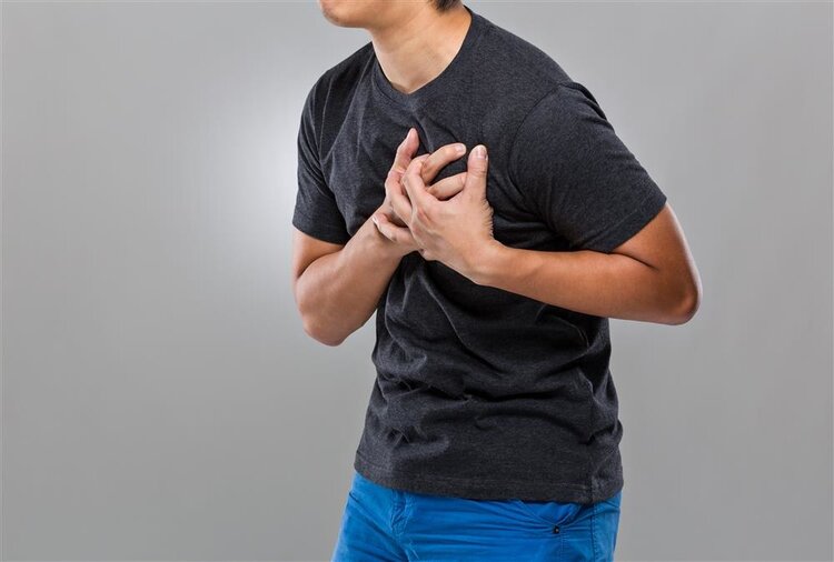 皮肤过敏|“速效救心丸”和“硝酸甘油”,谁才能紧急救命?吃错反而更伤身