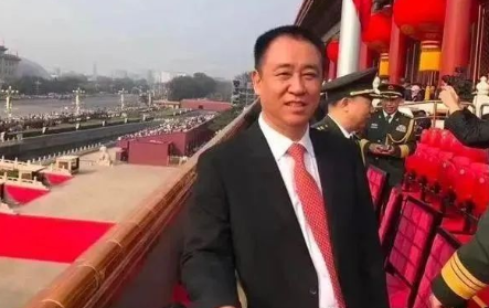 恒大地产|恒大地产彻底易主！许家印甩锅老赖成功脱身，套现400亿东山再起