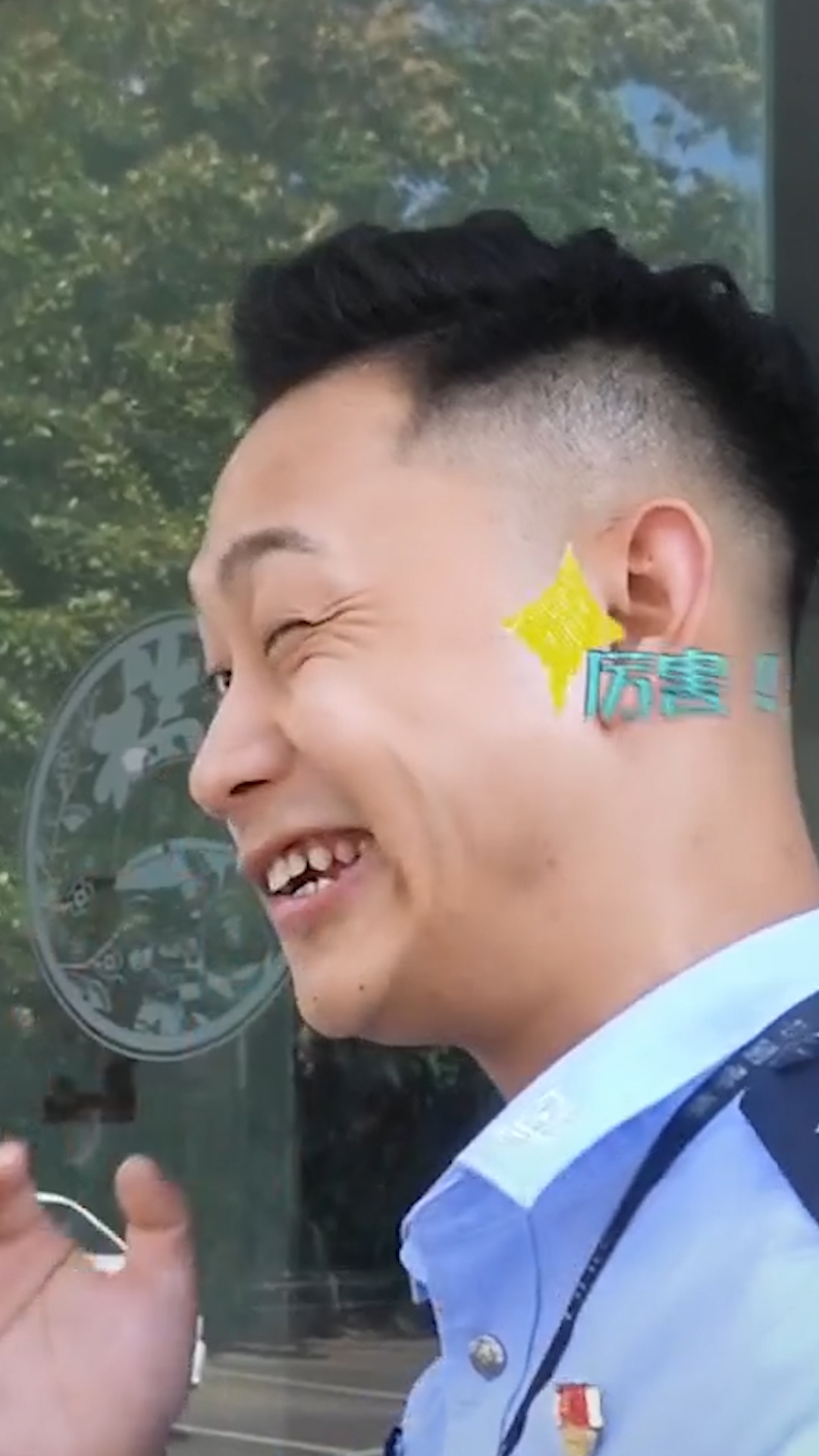 湖南 2021南北大战，湖南警方行动了