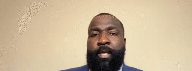 钟川云说育儿|提前锁定？帕金斯：恩比德新赛季MVP，湖人篮网三巨头都退出了！