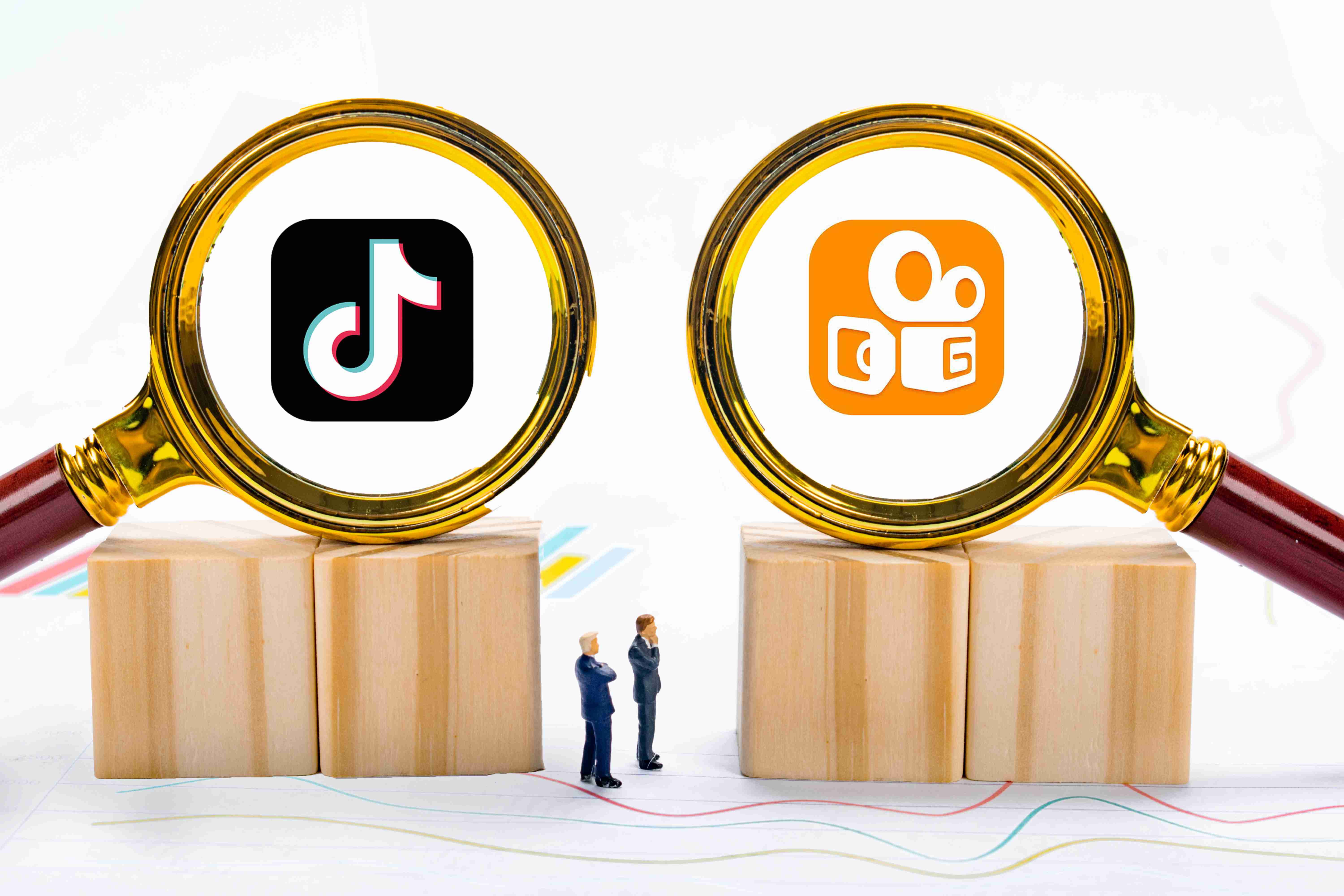 bilibili|冯提莫隐于B站