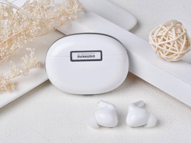 蓝牙耳机|什么牌子降噪耳机音质最好？音质最好的降噪耳机排行榜