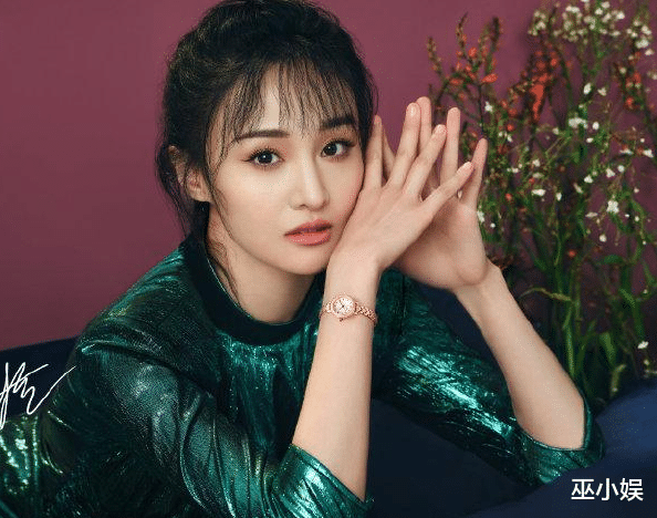 贾乃亮|损失2亿，创造娱乐圈八个第一，郑爽还有可能起死回生吗？