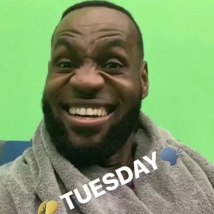 德約科維奇|詹姆斯請(qǐng)你退出籃壇吧