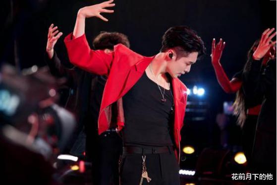 相声|央视春晚节目单，刘德华成龙都要带流量明星，只有3人有独唱资格