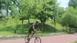 癌细胞 “如果艾滋病毒和癌细胞对着干，人类是不是就无敌了？”