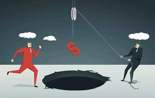 住房公积金|不平衡报价法有哪些?