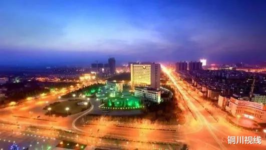 铜川视线 铜川市人力资源和社会保障局 多措并举全力促进返乡人员留铜就业