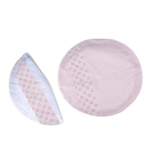 秀尚青依|十年资历助产士提醒：生娃，准备这些实用的待产包就够了