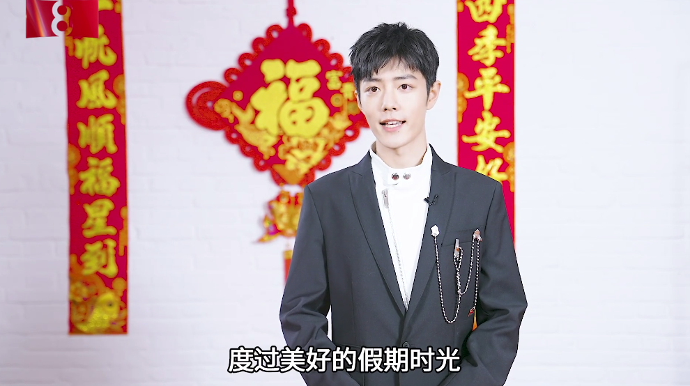 豆瓣|《斗罗大陆》收视率翻倍！热度第一豆瓣第一，播放量破2亿