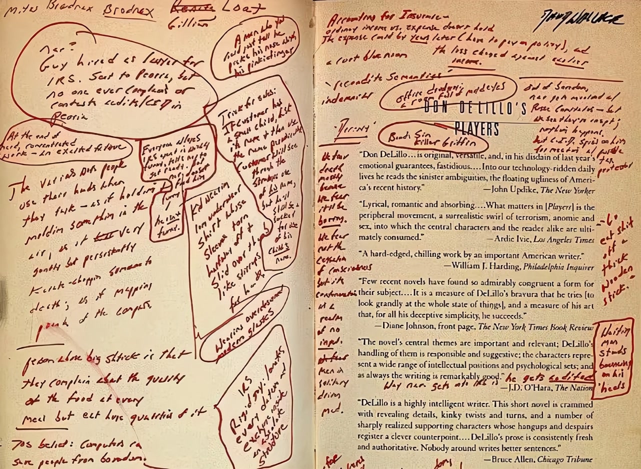 费城实验 史上最神秘的实验《费城实验》，如果成功会是怎样的一种存在。