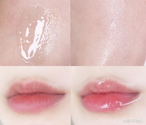 谭维维|?涂口红前需要先涂润唇膏吗？多数人都搞错了，难怪唇色悄悄变深了