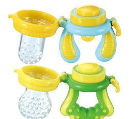 西红柿妈谈育|这些婴儿用品“坑娃”又不实用，快看看你给孩子用过几个