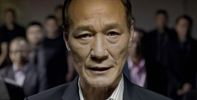 刘嘉玲|当年刘嘉玲被绑，期间究竟经历了什么？多年之后陈慧敏道出了实情