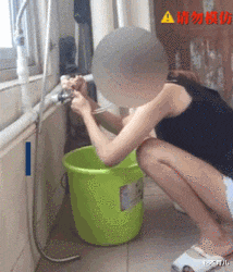 女孩 照片泄露事件13年后,阿娇最新近照又在网上疯传了