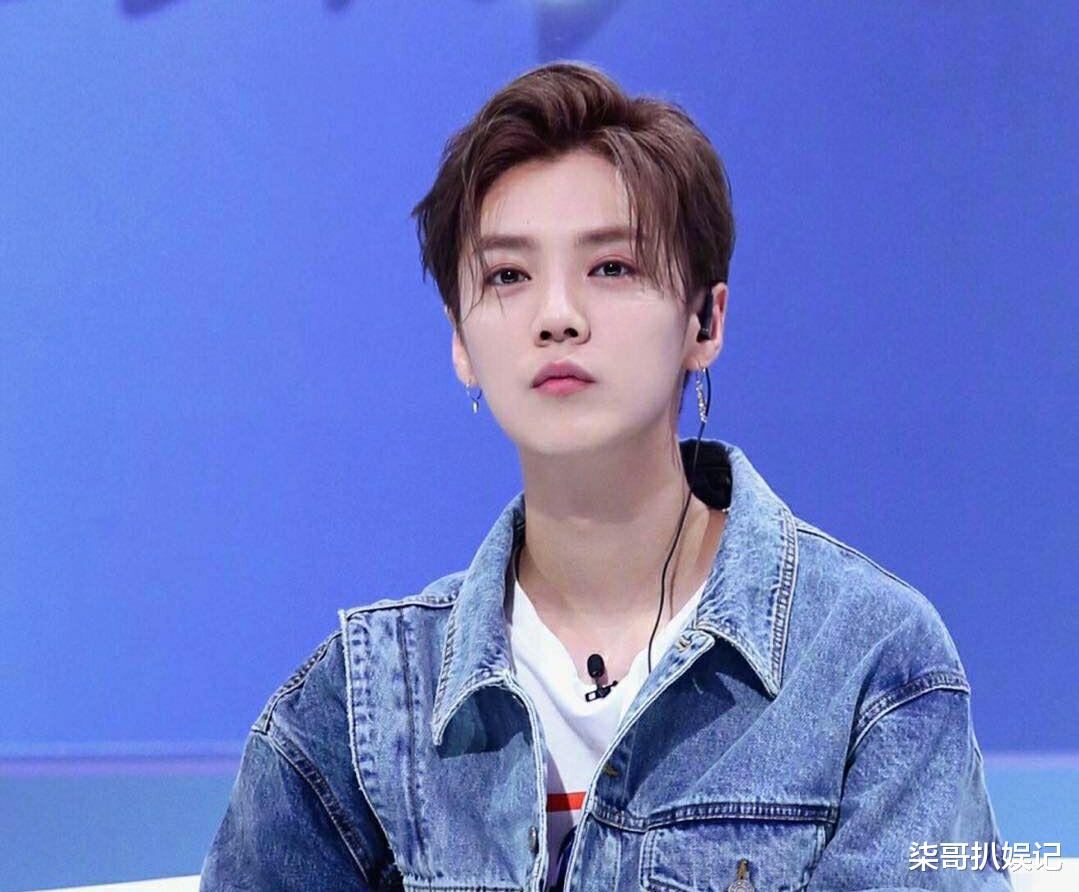 胡歌|央视公开表扬过的14位明星，除了杨紫胡歌上榜，你还知道谁？