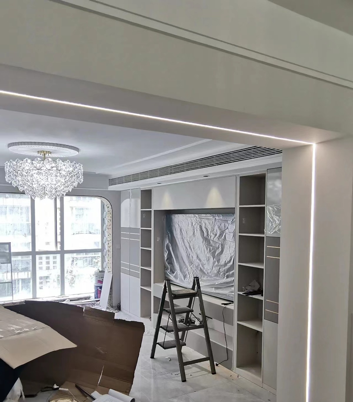 这3个现象，是中国大多家庭常见的“通病”，大家可别大意！