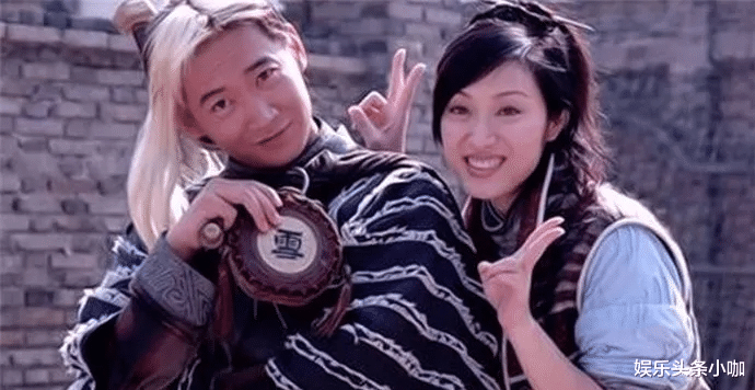 陈法蓉|绝了!被假豪门骗婚,百万家产打水漂…