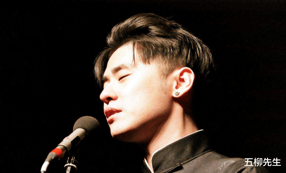 相声|2022天津相声春晚官宣，时长4个小时起，网友：只求一刀不剪