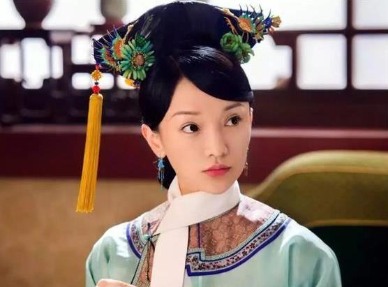 周迅|肖战成追星赢家?客串女神周迅新剧,男主又是熟悉的他!