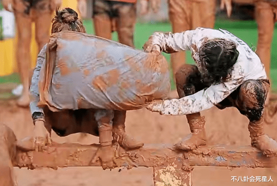 奔跑吧兄弟|《跑男》常驻换血？蔡徐坤退出换鲜肉，白鹿加盟迎来“三女”时代