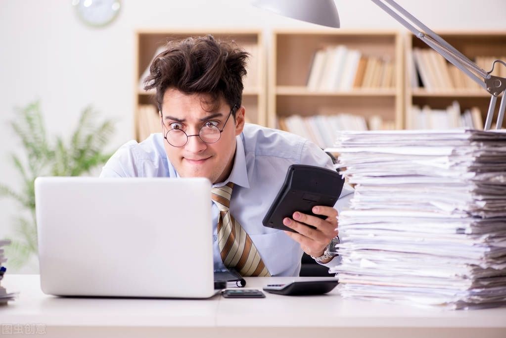 平面设计|影响你选择什么工作，主要原因，就是你对职业的认知