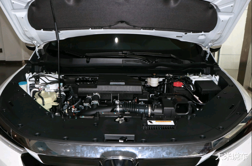 丰田威兰达|丰田不讲武德，连降至16万多，质量好大空间SUV，关键是真安全