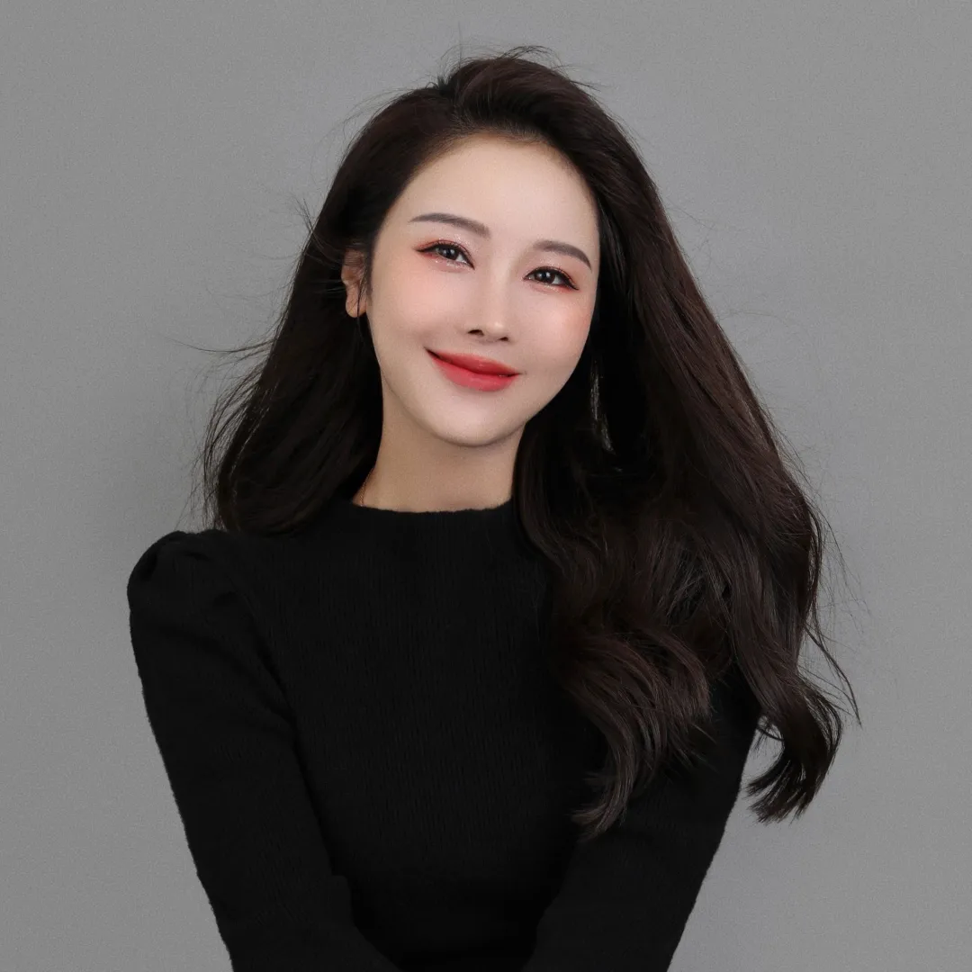 雪梨|逃税被罚近一亿！雪梨、林珊珊还有机会重返直播间吗？