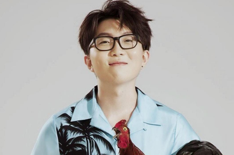 明星|别被他们的脸骗了，这些男明星只是看着矮，其实身高都超过了180