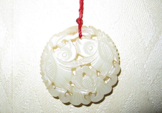 时尚舒适家|这几样东西送你也不要放家中，有钱人都避开，财运才会上涨