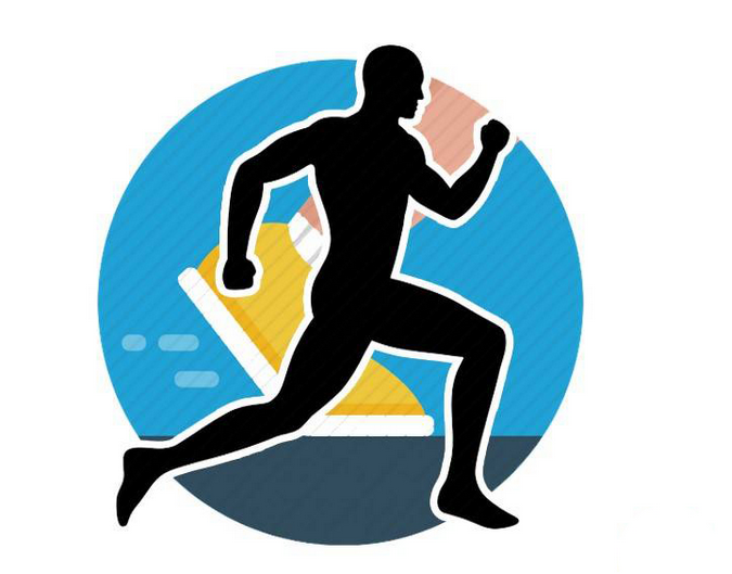 黄帝内经|说出长寿人的秘诀,你可能差异!4个简单的行为,若能保持就好了