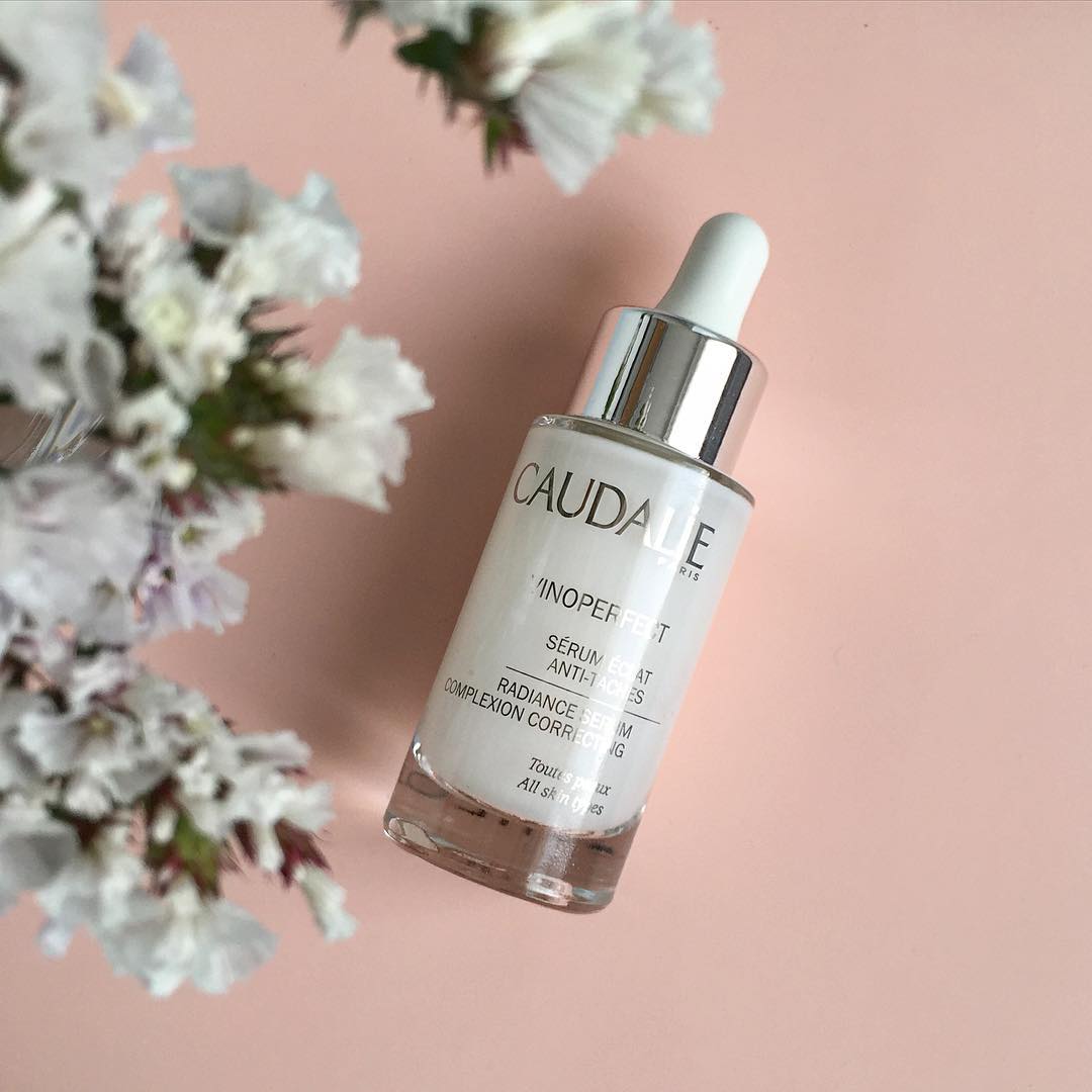 全智贤 50岁女人别用大牌了,这5款平价好用的护肤品,淡纹紧致效果惊艳