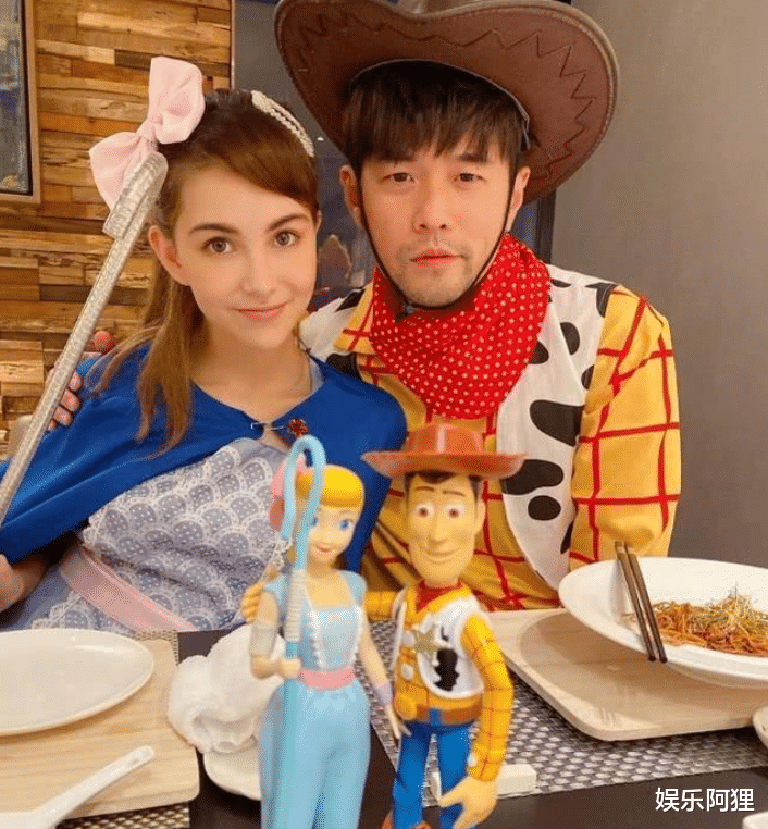 周杰伦|周杰伦咋了？粉丝直言：正吃着别人的瓜，结果自家房子却“塌”了