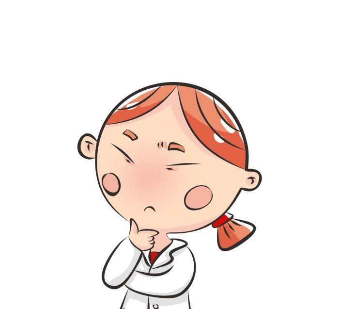 午美聊健康体态 你家宝宝吃饭用的是什么碗?很多爸妈看完这篇就去扔“碗”了