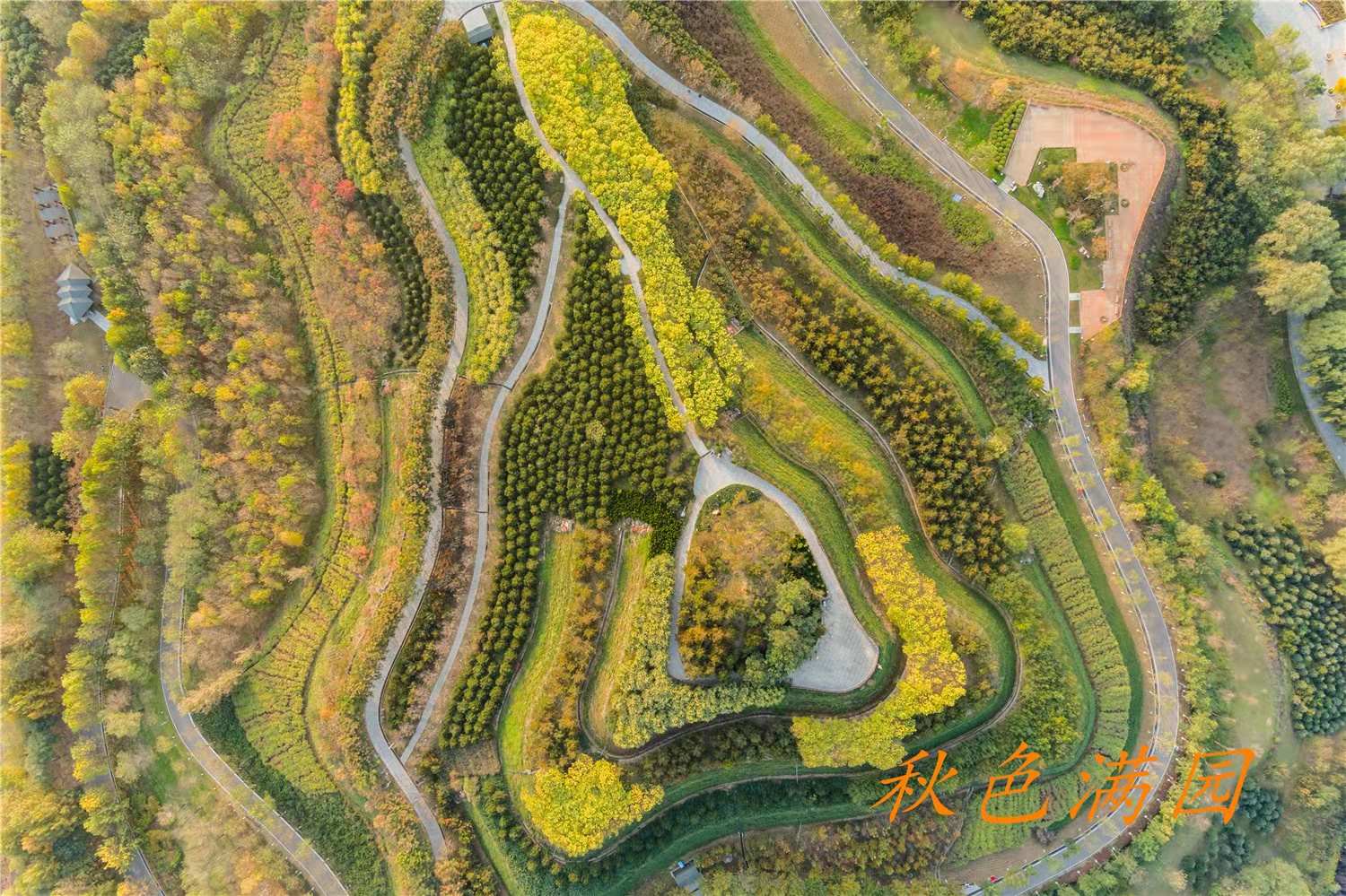 |在单位上班,最忌讳的是什么?