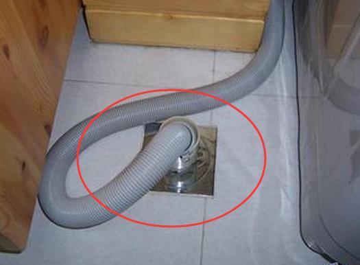 |装毁3套房才懂,卫生间装修这20个建议该早点听,现在说啥都晚了