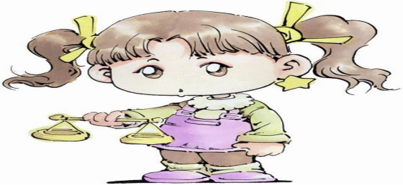 薇薇星族|天生就很懒的天秤们，并不花心，很在乎心里的平衡