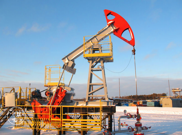 俄罗斯 俄罗斯为什么成为比特币“天堂”？背靠中国，1度电仅需0.24元