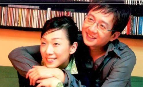 机加工分享赵工 林忆莲：就这样被4个男人“渣了又渣”，不知她可曾后悔过？