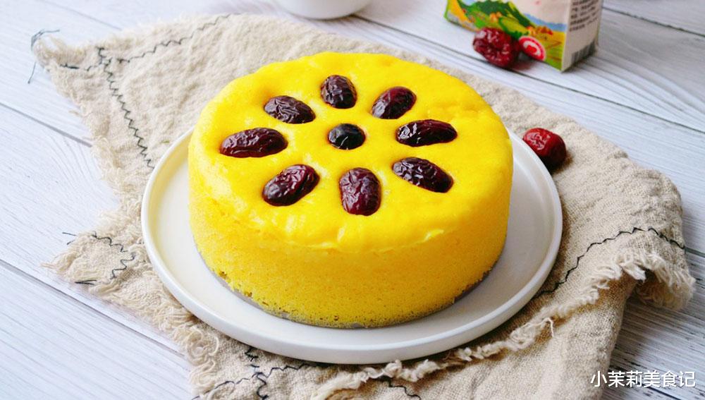 失眠|立秋后,“黄色6宝”要多吃,滋润防燥脾胃好,安稳度过夏秋交替